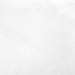 5733fa55e26998c95b95cf94ed4aab85