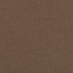 Hundebett Braun 70x40x24 cm Stoff