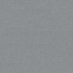 Hundebett Hellgrau 70x45x30 cm Stoff