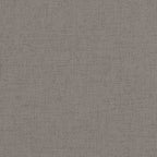 Hundebett Taupe 70x45x30 cm Stoff
