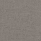 Hundebett Taupe 50x40x30 cm Stoff