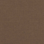 Hundebett Braun 70x45x28 cm Stoff