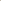 Nachttische 2 Stk. Grau Sonoma 50x39x47 cm