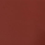 Gaming-Stuhl Schwarz und Weinrot Kunstleder