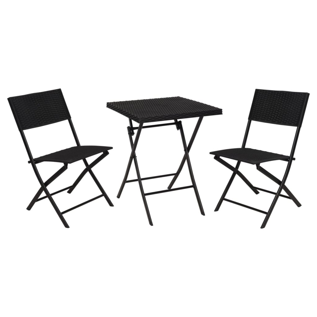 Bistro Sets