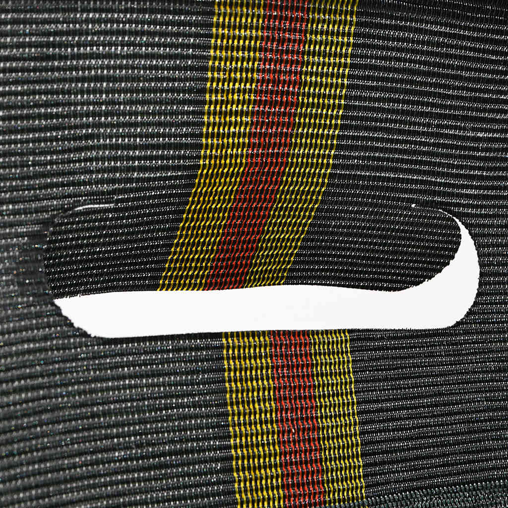Sandsäcke 50 Stk. Dunkelgrün 103x25 cm HDPE