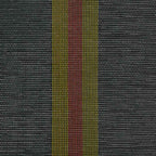 Sandsäcke 50 Stk. Dunkelgrün 103x25 cm HDPE