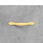 Couchtische 2 Stk. Betongrau 50x50x40 cm Holzwerkstoff