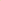 Gartenbank aus Gabionen 347x71x65,5 cm Massivholz Kiefer