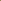Gartenbank aus Gabionen 347x71x65,5 cm Kiefernholz Imprägniert