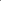 Wand-Nachttische 2 Stk. Grau 50x36x40 cm