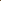 Wand-Nachttische 2 Stk. Honigbraun 40x29,5x22 cm