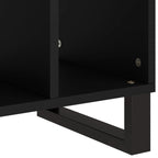 7c2ee653f25896d4ffb91d2aa9a834c8