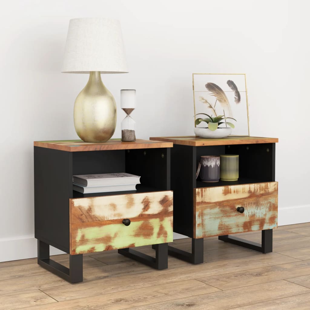eedb48774b4fe64358b31281b3c213a0