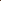 Beistelltische 2 Stk. Braun Eiche 50x46x35 cm Holzwerkstoff