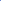 Hundetunnel Blau Ø 40x200 cm Polyester