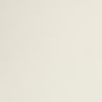 Markise Einziehbar Creme 4x3 m Stoff und Aluminium