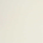 Markise Einziehbar Creme 4x3 m Stoff und Aluminium