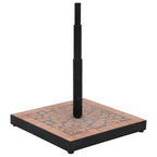 759c1cf829ef8d2da2760bb05e020304