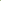 Tennisnetz Schwarz und Rot 600x100x87 cm Polyester
