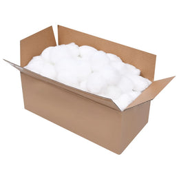 vidaXL Pool-Filterkugeln 2100 g PE