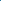 Wand-Sonnenschirm Meerblau 290 cm