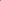 Wand-Sonnenschirm Meerblau 290 cm