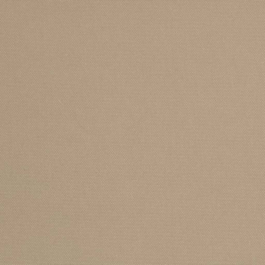 Doppel-Sonnenschirm mit LED-Leuchten 449x265 cm