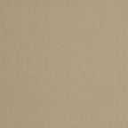 Doppel-Sonnenschirm Taupe 316x145 cm
