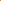 Konsolentisch 110x30x75 cm Altholz Massiv