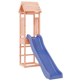 7e5fbf98051ef76289ed7ddac70b6418