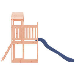c9267237962a72630896c877b2a5e589