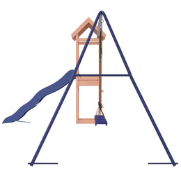 4d8eb4bd49eb2462dbe5bd5825084f11