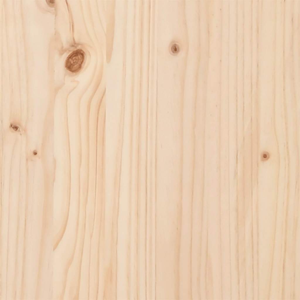 232775266f19758e62e1ea5156fb3194
