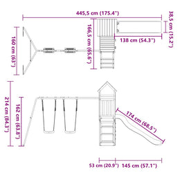 36aa3ba0410cca59f9102c58c9f2255c