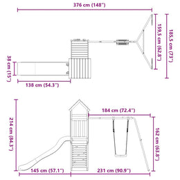 ebdc929b96b461c34598e9ca06fac484