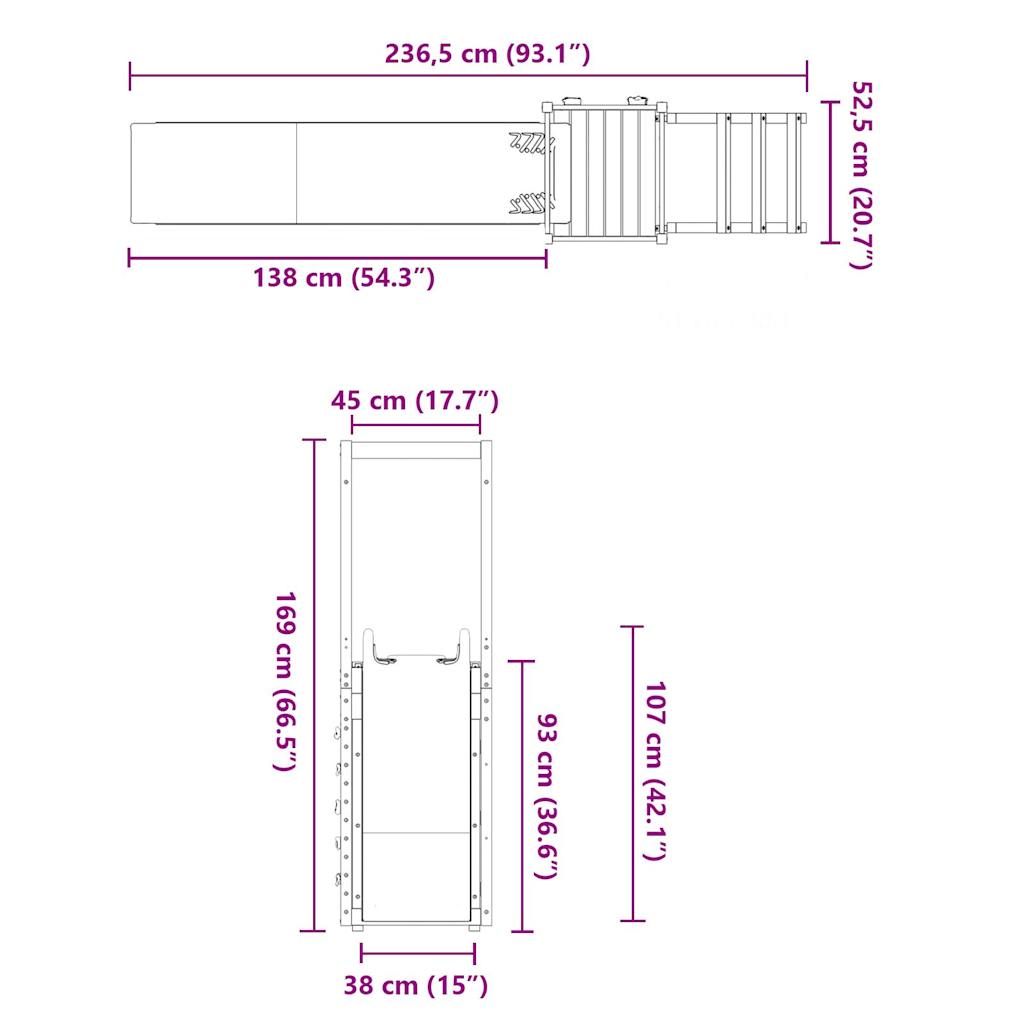 5ca10402e1fdbf082d077ab035e2bf3b
