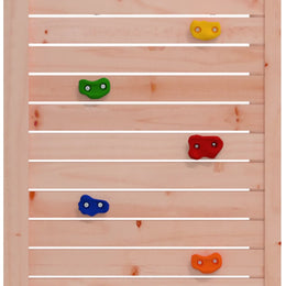 89b47ebc09335a88a42e654300aa0411