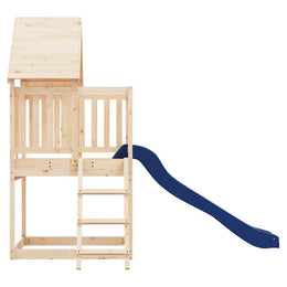 4cf2fbec1c4053d3fe8d338c3d976f9a