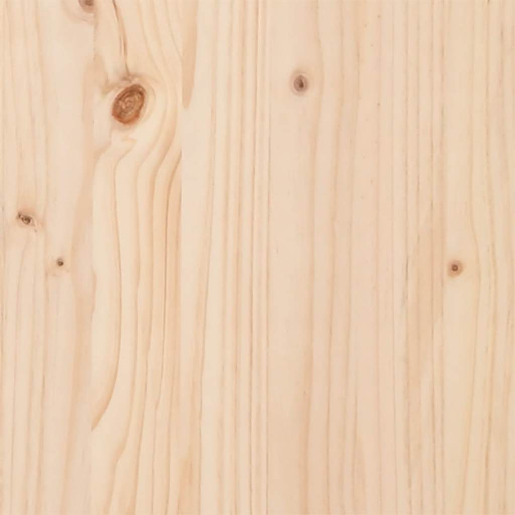 565664251e26dd438843940a7bd78792