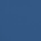 Sonnenschirm mit Holzmast 196x231 cm