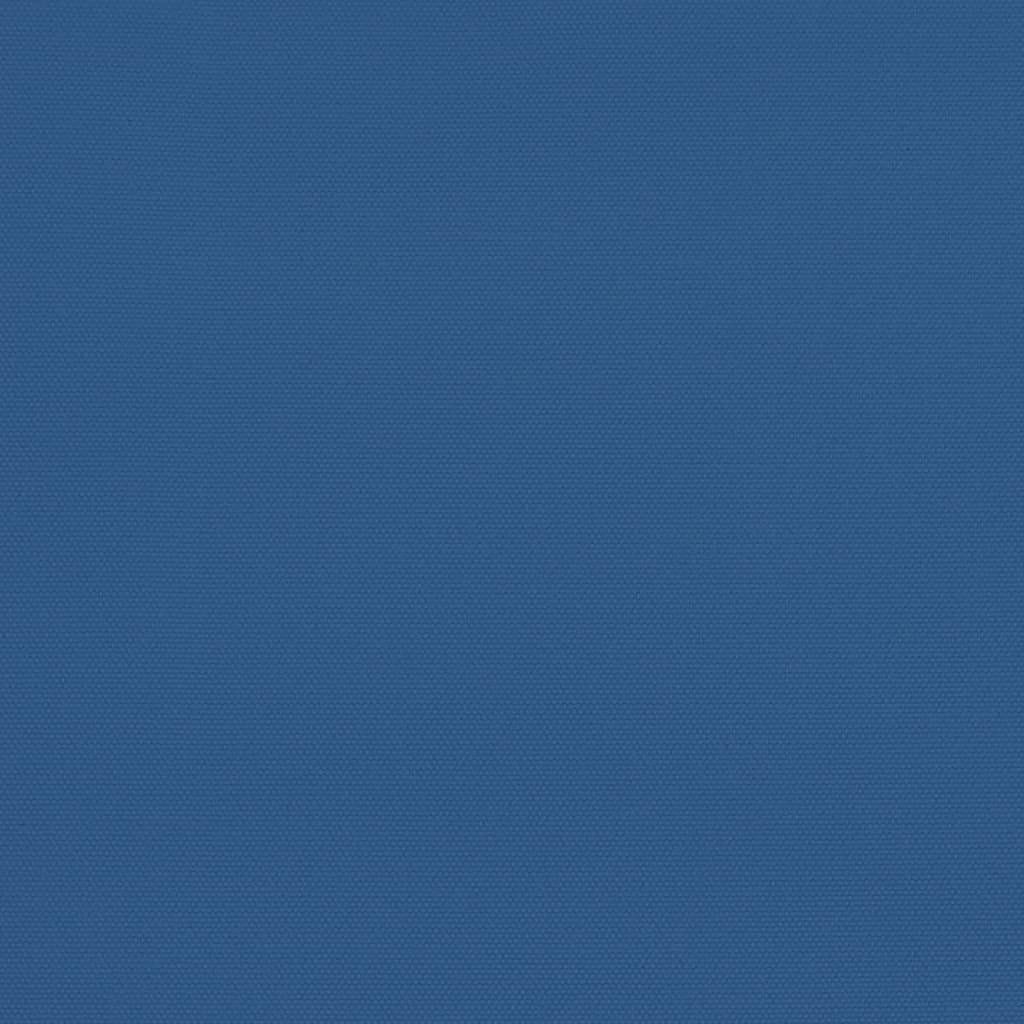 Sonnenschirm mit Holzmast 299x240 cm