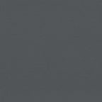 Ecksofas mit Kissen 2 Stk. Schwarz Massivholz Kiefer