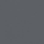 6-tlg. Garten-Lounge-Set Schwarz und Grau Poly Rattan