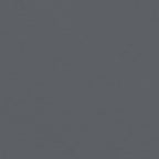 6-tlg. Garten-Lounge-Set Schwarz und Grau Poly Rattan