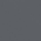 7-tlg. Garten-Lounge-Set Schwarz und Grau Poly Rattan