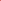 Couchtisch Rosa Handbemalt Massivholz Mango