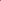 Couchtisch Orange Handbemalt Massivholz Mango