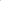 Wand-Nachttische 2 Stk. Grau Sonoma 35x35x20 cm