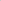 Wand-Nachttische 2 Stk. Grau Sonoma 35x35x20 cm